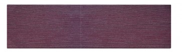 Blende Como F18 - Dekor: Ribbon violett F82