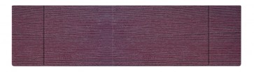 Blende Milano M20 - Dekor: Ribbon violett F82