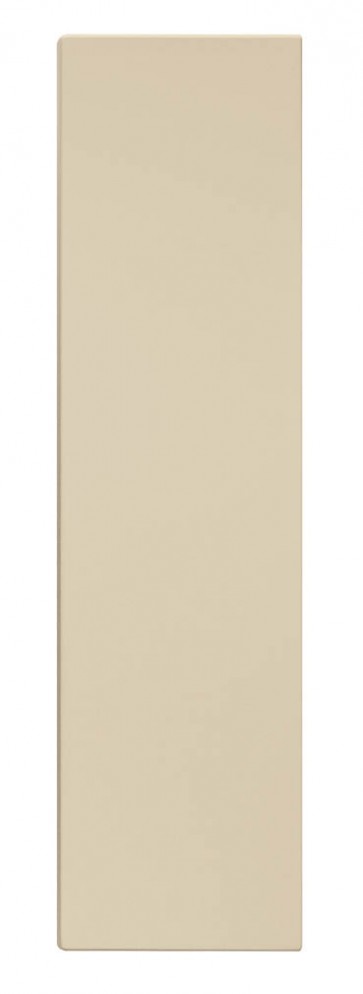 Passblende Country M21 - Magnolie super matt W205