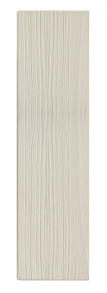 Passblende Country M21 - Tulip White FW221