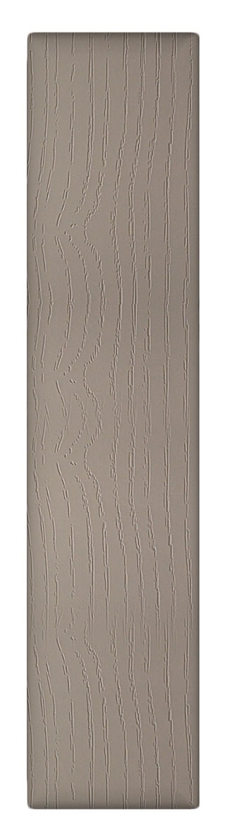 Passblende Smat M07 - Einfach Charmant - Dekor: Esche beton 235