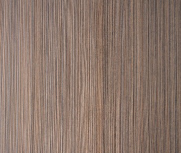 Dekormuster klein - für Küchenfronten und Möbelfronten - Küchenfronten erneuern Fino bronze 36
