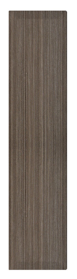 Passblende Riesa M54 - Innovativ, modern - Dekor: Fino Keramik 157