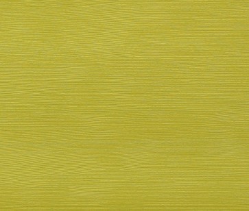 Dekormuster Größe ca. A5 - für Küchenfronten und Möbelfronten - Küchenfronten erneuern Lemongrün 109