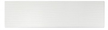 Blende Lugano R81 - Ribbon White W242
