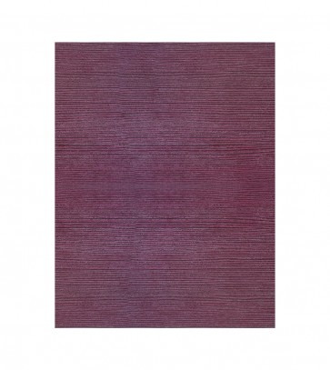 Dekormuster ca. A5- Ribbon violett F82
