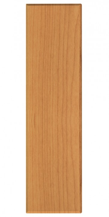 Passblende Bern M11 - Dekor: Erle geplankt F01