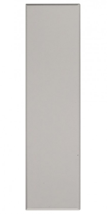 Passblende Bern M11 - Dekor: Telegrau Supermatt F402