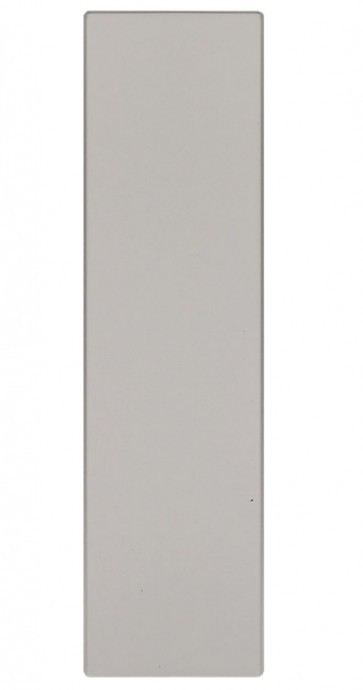 Passblende Faro M62 - Dekor: Telegrau Supermatt F402