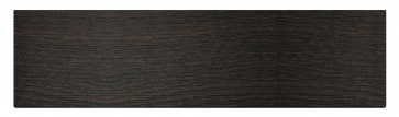 Blende Riesa M54 - Innovativ, modern - Dekor: Ribbon Wenge 75