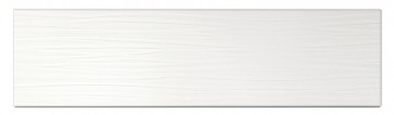 Blende Kassel M01 - Künstlerische Gestaltung - Dekor: Ribbon White 242