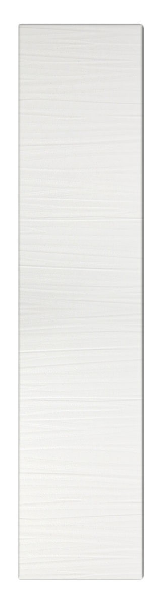 Passblende Kassel M01 - Künstlerische Gestaltung - Dekor: Ribbon White 242