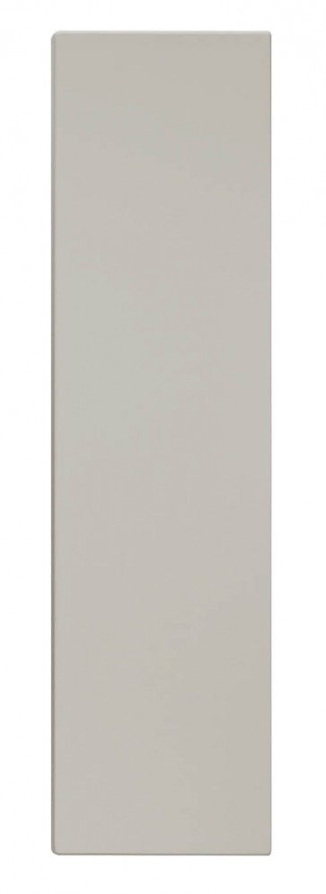 Passblende Siera M31 - grau W258