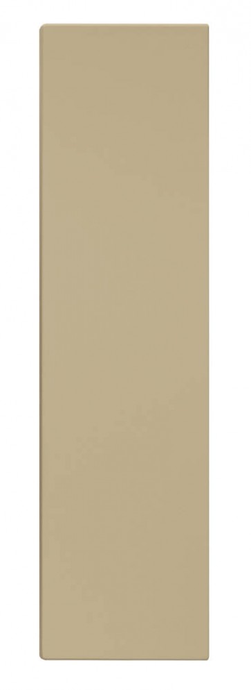 Passblende Siera M31 - Creme W56
