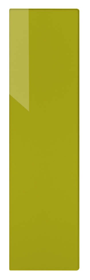 Passblende Siera M31 - HGL Lemongrass FW179