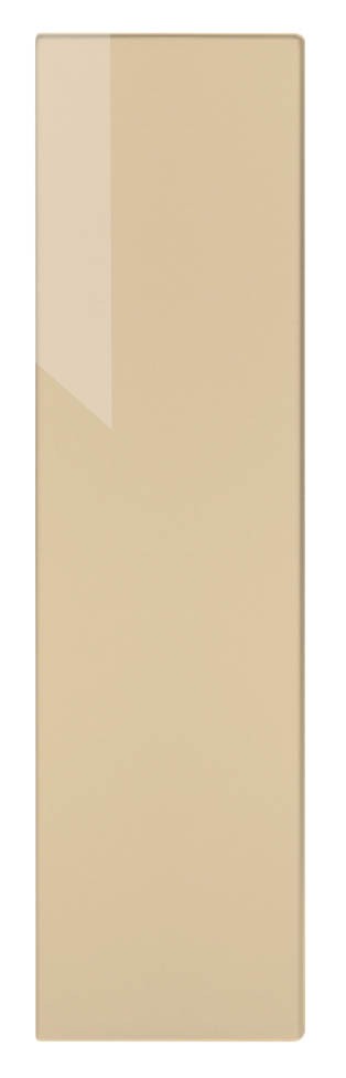 Passblende Siera M31 - HGL Sahara W141