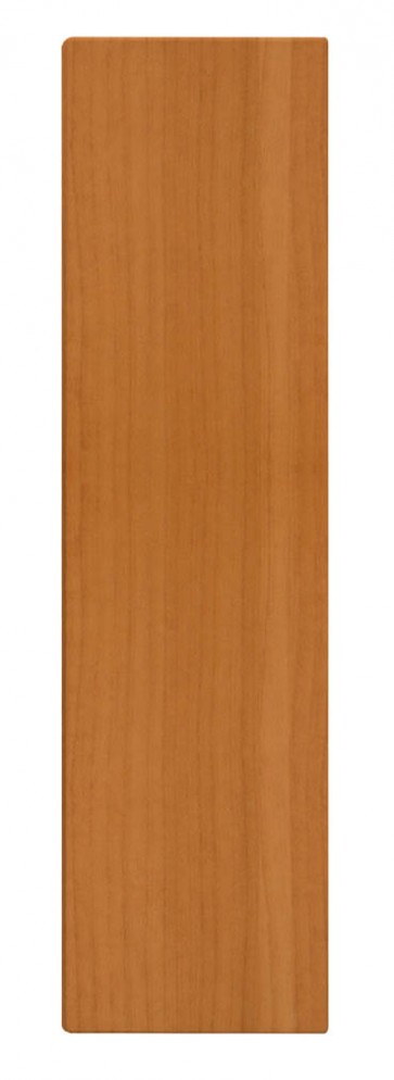 Passblende Siera M31 - Kirschbaum W21