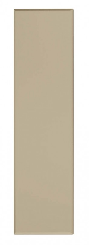 Passblende Bern M11 - Satin Sandsuper matt W227