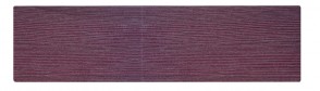 Blende Berlin M12 - Dekor: Ribbon violett F82