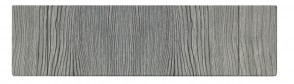 Blende Essen M53 - Dekor: Kastanie Grey F311