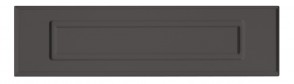 Blende KaroP F50 - Dekor: Graphit Supermatt WF410