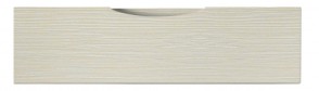 Blende Linea F26 - Dekor: Ribbon Creme WF80