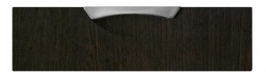 Blende Siera M31 - Dekor: Wenge 2 WF24