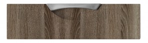Blende Siera M31 - Dekor: Eiche Trüffel WF306