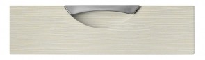 Blende Siera M31 - Dekor: Ribbon Creme WF80