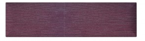 Blende Smat M07 - Dekor: Ribbon violett F82