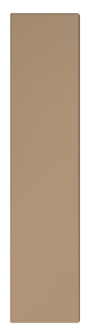 Passblende Faro M62 - Gelassenheit - Dekor: Cappucino super matt 228