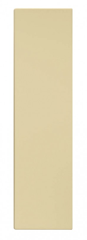 Passblende Country M21 - Beige hell W02