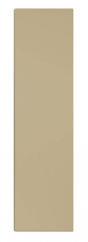 Passblende Country M21 - Creme W56