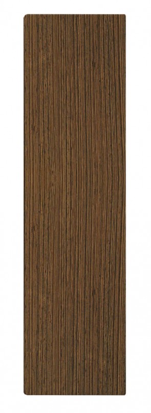 Passblende Country M21 - Fino Wenge W77