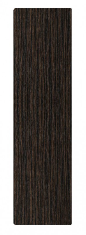 Passblende Country M21 - Wenge Rustikal FW115