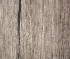 Dekormuster klein - für Küchenfronten und Möbelfronten - Küchenfronten erneuern Eiche Vintage grau 239