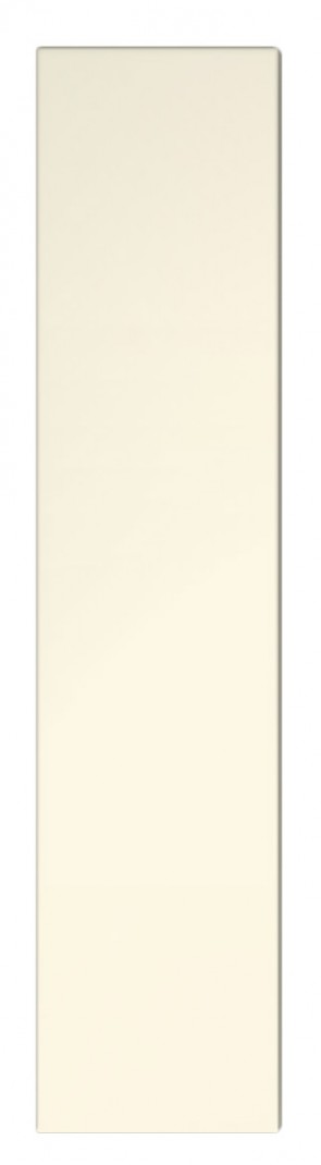 Passblende Faro M62 - Gelassenheit - Dekor: Elfenbein matt 192