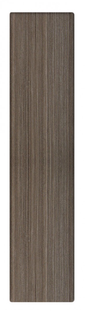 Passblende Bern M11 - Bezaubernd schön - Dekor: Fino Keramik 157