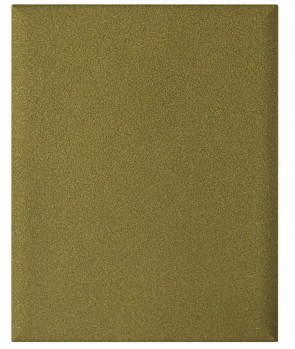 Front Smat M07 - Dekor: Metallic Olive F406