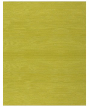 Front Kassel M01 - Künstlerische Gestaltung - Dekor: Lemongrün 109