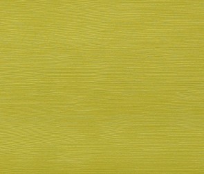 Dekormuster klein - für Küchenfronten und Möbelfronten - Küchenfronten erneuern Lemongrün 109