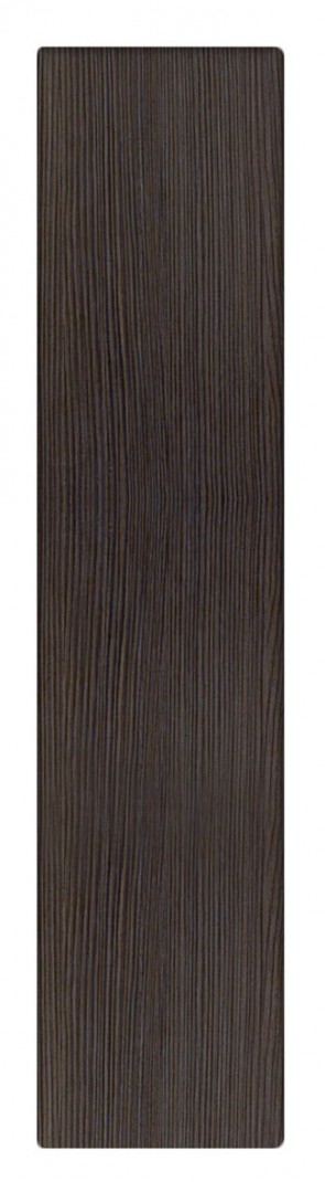 Passblende Bern M11 - Bezaubernd schön - Dekor: Lerchenbaum dunkel 172