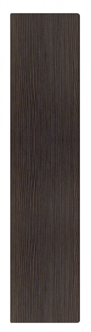 Passblende Faro M62 - Gelassenheit - Dekor: Lerchenbaum dunkel 172