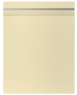 Front Liyon W38 - Beige hell W02