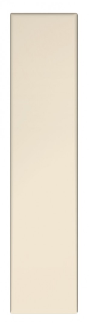Passblende Bern M11 - Bezaubernd schön - Dekor: Magnolie super matt 205