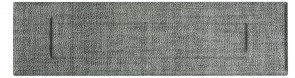 Blende München M49 - Terra grau W246