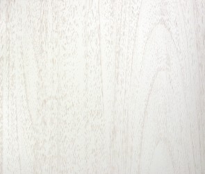 Dekormuster klein - für Küchenfronten und Möbelfronten - Küchenfronten erneuern Nussbaum weiss 216