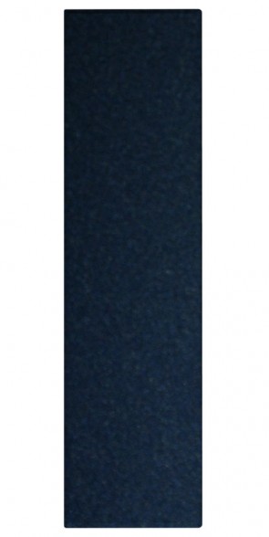 Passblende Bern M11 - Dekor: Metallic Stahlblau F401