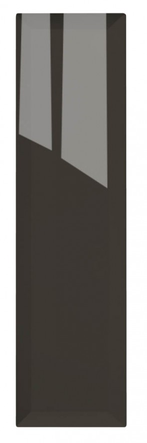 Passblende Genf M79 - HGL Beton 144 WF170