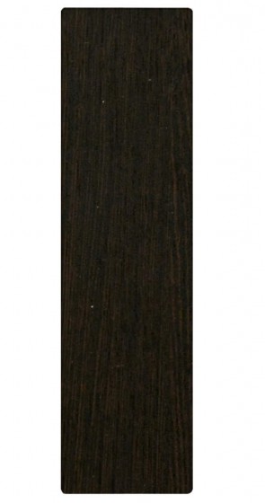 Passblende Siera M31 - Dekor: Wenge 2 WF24